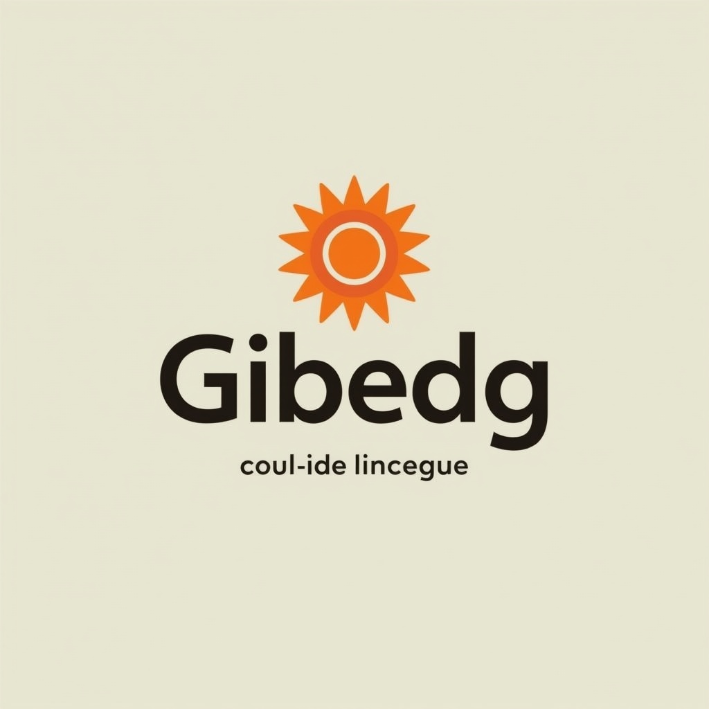 Gibedg